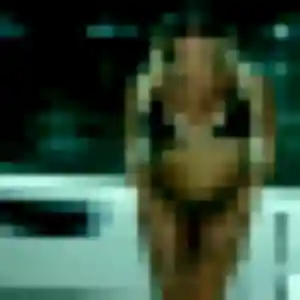 Kimberley, 40 ans, disponible à Boissy-le-Sec pour une rencontre coquine