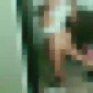 plan cul à Boissy-le-Sec : profil de Zoé, 25 ans - accès libre