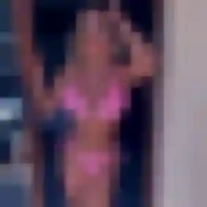 Profil de Priscilla à Boissy-Mauvoisin (37 ans) - plan cul gratuit