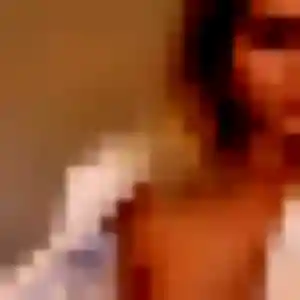 Jolie Ramatoulaye, 33 ans à Boissy-Mauvoisin - la contacter