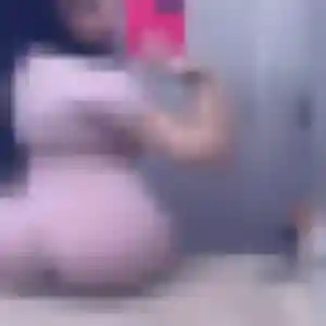 Thalia, femme de 37 ans cherche plan cul à Boissy-Mauvoisin