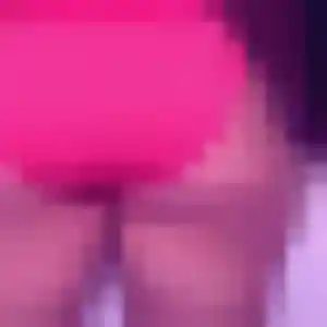 Photo de Anaïs à Boissy-Saint-Léger (29 ans) - plan cul discret