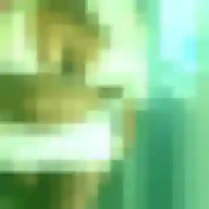 Profil de Cassandra à Boissy-Saint-Léger (41 ans) - plan cul gratuit