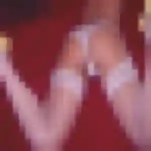 Fatou, 43 ans, dispo pour plan cul à Boissy-Saint-Léger