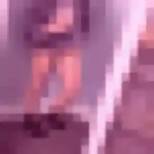 Nicole, fille de 23 ans propose plan cul à Boissy-Saint-Léger