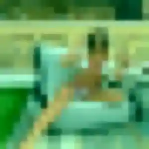 Aïcha, femme de 44 ans cherche plan cul à Boissy-sans-Avoir