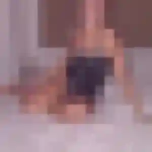 Fanny, 28 ans, disponible à Boissy-sans-Avoir pour une rencontre coquine