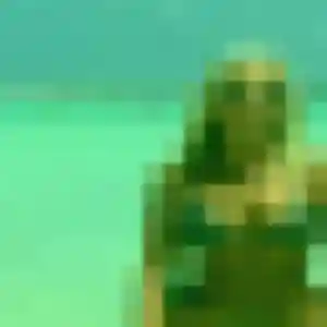Sexy Louisette, 34 ans à Boissy-sans-Avoir - découvrir son profil