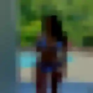 Sexy Bukola, 36 ans à Boissy-sous-Saint-Yon - la contacter