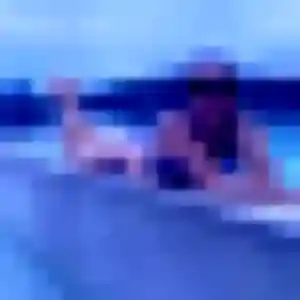 Mériem, 44 ans, dispo pour plan cul à Boissy-sous-Saint-Yon
