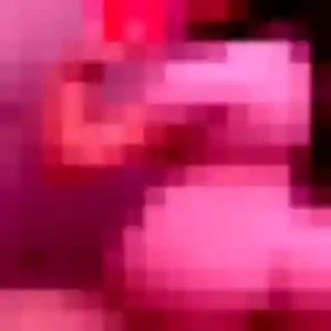 Sexy Michèle, 42 ans à Boissy-sous-Saint-Yon - voir sa photo