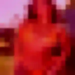 Salomé (26 ans) à Boissy-sous-Saint-Yon cherche une rencontre ce soir