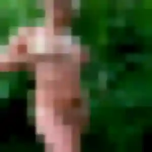 Solène (41 ans) à Boissy-sous-Saint-Yon propose un plan cul ce soir