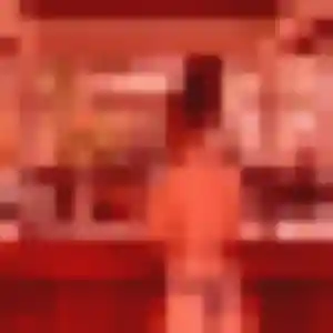 Photo exclusive de Adama, 44 ans à Boistrudan - rencontre coquine