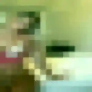 Profil de Gladys à Boistrudan (42 ans) - plan cul gratuit