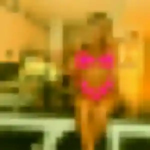Profil de Rachel à Boistrudan (28 ans) - plan cul sans inscription