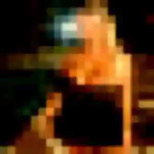 Photo privée de Fanny, 28 ans à Boisville-la-Saint-Père - rencontre coquine