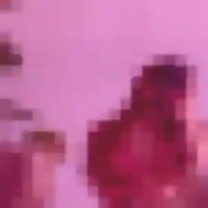 Photo sexy de Kafui, 30 ans à Boisville-la-Saint-Père - plan discret