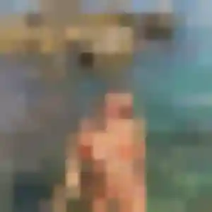Photo perso de Sarjo, 35 ans à Boisville-la-Saint-Père - rencontre coquine
