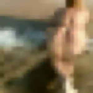 Photo privée de Affoué, 24 ans à Boivre-la-Vallée - rencontre sans lendemain