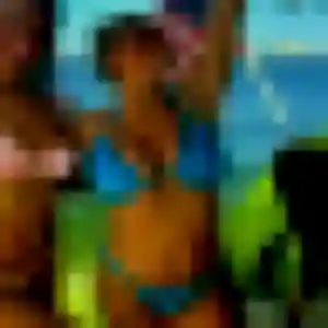 Éléonore (32 ans) à Boivre-la-Vallée propose une rencontre ce soir