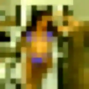 Photo exclusive de Faustine, 26 ans à Boivre-la-Vallée - plan discret
