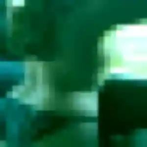 Photo sexy de Zoé, 27 ans à Boivre-la-Vallée - rencontre sans lendemain