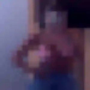 Charmante Aida, 40 ans à Bolbec - la contacter