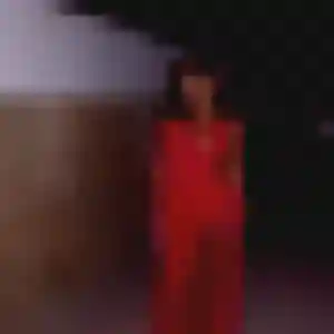 Photo privée de Cassandra, 24 ans à Bolbec - plan discret