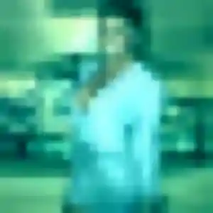 Irène, 39 ans, dispo pour plan cul à Bolbec