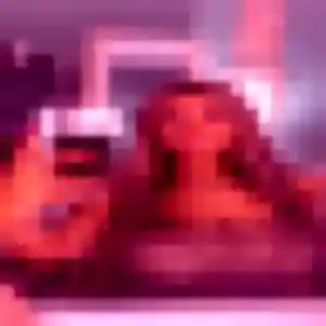 Faustine, 37 ans, cherche un plan cul à Bollène