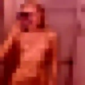 Jessica de Bollène, 22 ans - plan cul discret