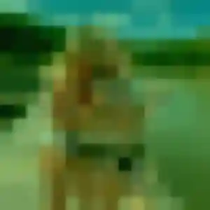 Ludivine (27 ans) à Bollène cherche une rencontre aujourd'hui