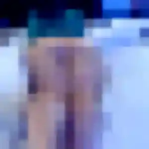 Charmante Océane, 25 ans à Bollène - voir sa photo