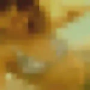 Profil de Ogechi à Bollène (44 ans) - plan cul anonyme