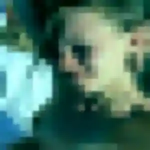 Contacte Olive, 30 ans à Bollène en t'inscrivant