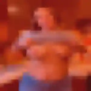 plan cul à Bollène : profil de Tessa, 38 ans - inscription gratuite