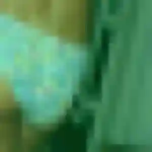 Neema, 27 ans, en ligne à Bolleville pour un plan cul