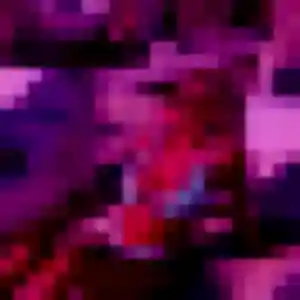 Audrey, 25 ans, veut un plan cul à Bollezeele