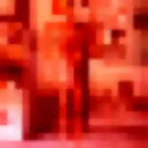 plan cul à Bollezeele : photo de Céline, 29 ans - sans engagement