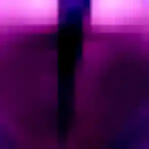 plan cul à Bollezeele : profil de Gladys, 33 ans - accès libre