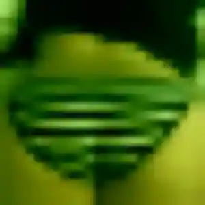 Mariam, 45 ans, disponible à Bollezeele pour une rencontre coquine