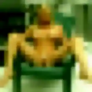 Nafi, fille de 24 ans propose plan cul à Bollezeele