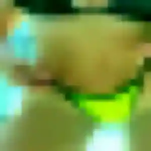 Rachida, 45 ans, veut un plan cul à Bollezeele