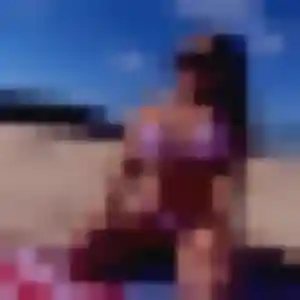 Wangari de Bollezeele, 26 ans - plan cul sans prise de tête