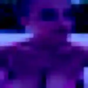 Adama, femme de 27 ans veut plan cul à Bollwiller