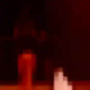 Adja de Bollwiller, 33 ans - plan cul sans prise de tête