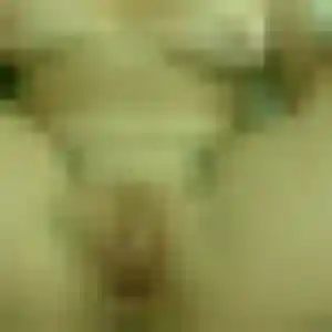 Photo sexy de Bernadette, 44 ans à Bollwiller - plan discret