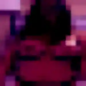 Ifeoma (31 ans) à Bollwiller propose une rencontre aujourd'hui