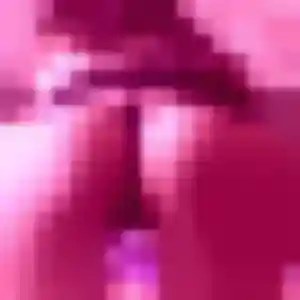 Photo de Khoudia à Bollwiller (32 ans) - plan cul discret